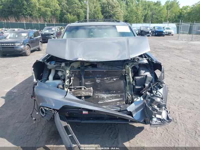 Aukcja sprzedaży 2013 Honda Pilot Ex-l, vin: 5FNYF4H5XDB014455, numer aukcji: 45808065