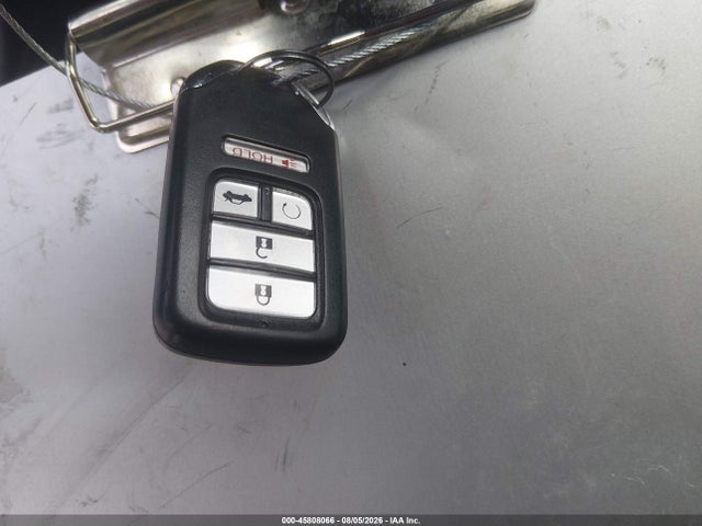 19XFC2F79JE002159 Honda CIVIC EX