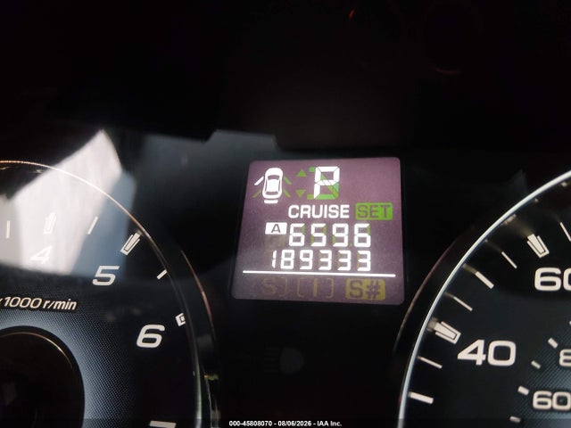 Aukcja sprzedaży 2010 Subaru Outback 2.5i Premium, vin: 4S4BRBCC3A3336219, numer aukcji: 45808070