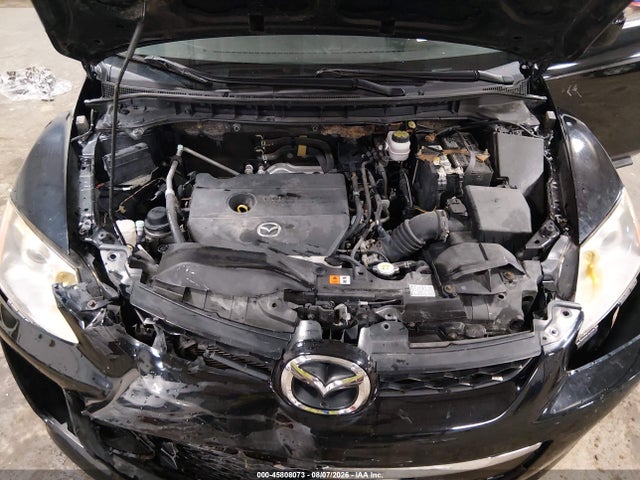 Aukcja sprzedaży 2011 Mazda Cx-7 I Sv, vin: JM3ER2A58B0390907, numer aukcji: 45808073