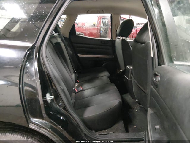Aukcja sprzedaży 2011 Mazda Cx-7 I Sv, vin: JM3ER2A58B0390907, numer aukcji: 45808073