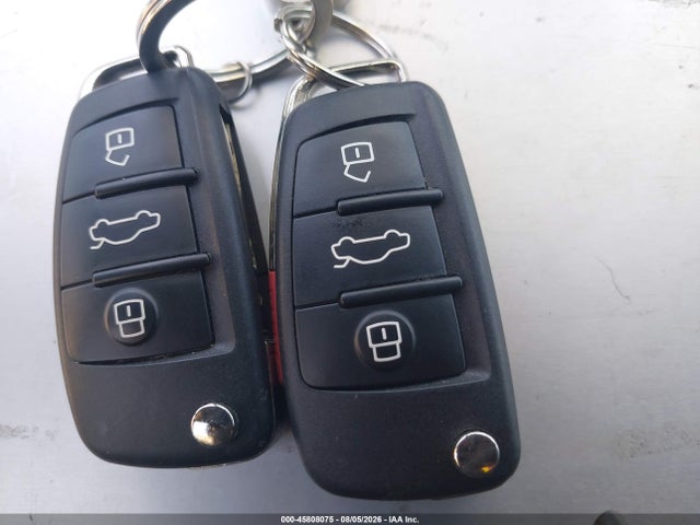 Продажа на аукционе авто 2023 Audi Q3 Premium Plus 45 Tfsi S Line Quattro Tiptronic, vin: WA1EECF32P1154475, номер лота: 45808075