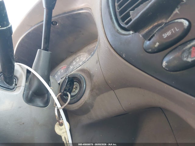 2005 Toyota Tundra Sr5 V8 მანქანა იყიდება აუქციონზე, vin: 5TBET34165S475196, აუქციონის ნომერი: 45808079