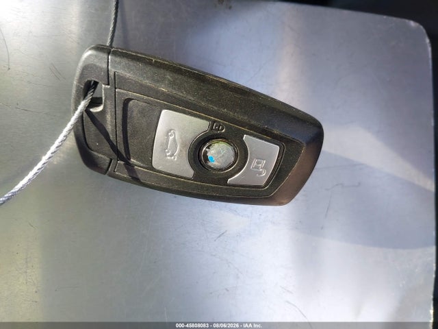 Продаж на аукціоні авто 2014 Bmw 320i, vin: WBA3B1G55ENS80746, номер лоту: 45808083