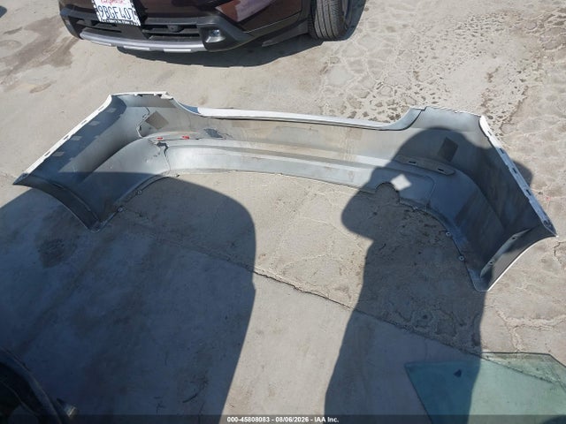 Продаж на аукціоні авто 2014 Bmw 320i, vin: WBA3B1G55ENS80746, номер лоту: 45808083