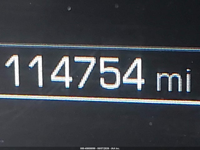 Aukcja sprzedaży 2018 Chevrolet Equinox Lt, vin: 2GNAXJEV9J6349913, numer aukcji: 45808099