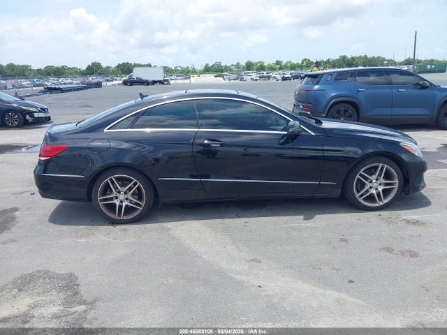 Aukcja sprzedaży 2015 Mercedes-benz E 400 4matic, vin: WDDKJ6HB2FF304148, numer aukcji: 45808108