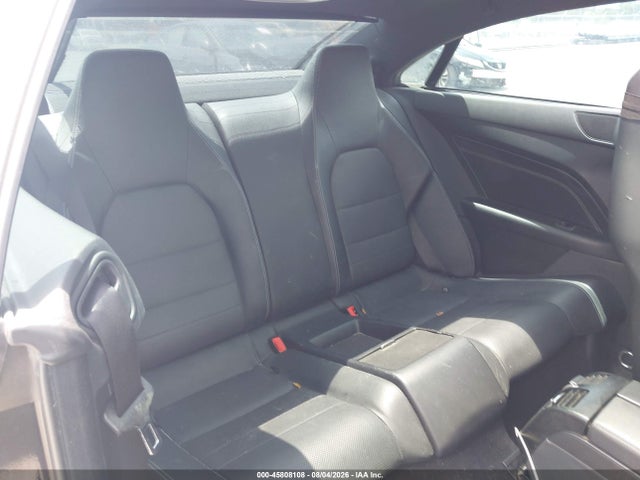 Aukcja sprzedaży 2015 Mercedes-benz E 400 4matic, vin: WDDKJ6HB2FF304148, numer aukcji: 45808108