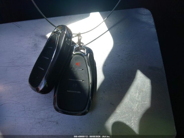 Chevrolet VOLT LT 2017 1G1RC6S58HU108163 Image 11