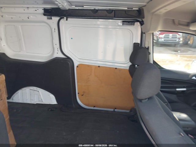 Ford Transit Connect Xlt 2014 NM0LS7F70E1157191 Image 8