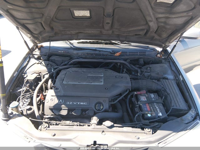 Продаж на аукціоні авто 2003 Acura Tl 3.2, vin: 19UUA56793A091690, номер лоту: 45808168
