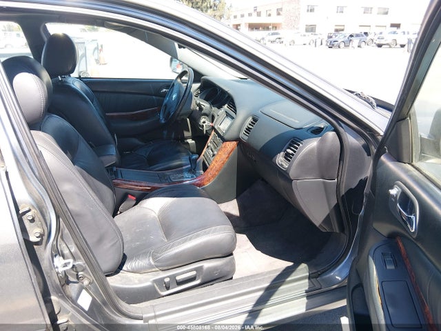 Продаж на аукціоні авто 2003 Acura Tl 3.2, vin: 19UUA56793A091690, номер лоту: 45808168