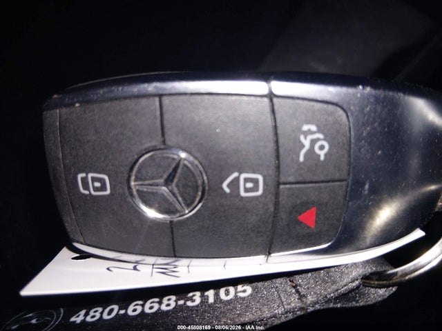 Продаж на аукціоні авто 2021 Mercedes-benz A 220, vin: W1K3G4EB4MJ297970, номер лоту: 45808169