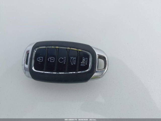 Hyundai Elantra Limited 2023 5NPLP4AG6PH090067 Image 11