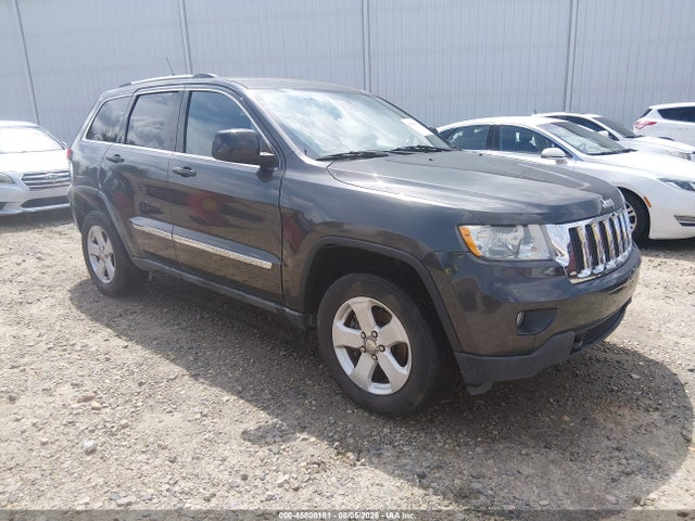 Aukcja sprzedaży 2011 Jeep Grand Cherokee Laredo, vin: 1J4RR4GT5BC526821, numer aukcji: 45808181