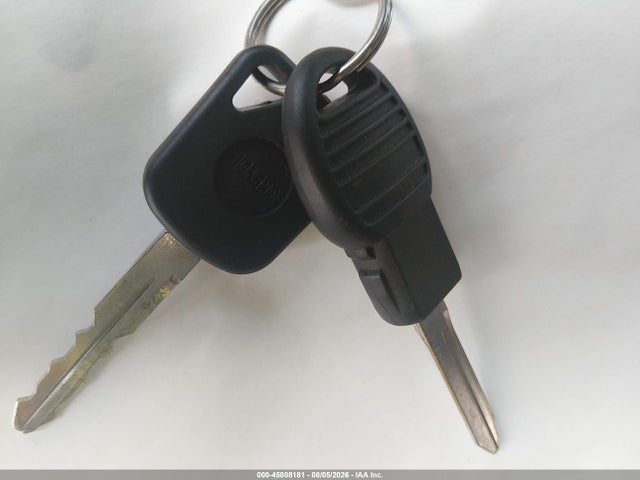 Aukcja sprzedaży 2011 Jeep Grand Cherokee Laredo, vin: 1J4RR4GT5BC526821, numer aukcji: 45808181