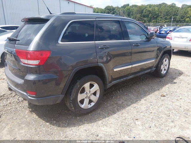 Aukcja sprzedaży 2011 Jeep Grand Cherokee Laredo, vin: 1J4RR4GT5BC526821, numer aukcji: 45808181