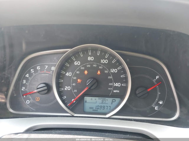 Aukcja sprzedaży 2015 Toyota Rav4 Xle, vin: 2T3RFREV0FW323676, numer aukcji: 45808185