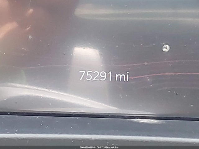 45808190 :رقم المزاد ، 1C4RJYB66RC712254 vin ، 2024 Jeep Grand Cherokee 4xe مزاد بيع