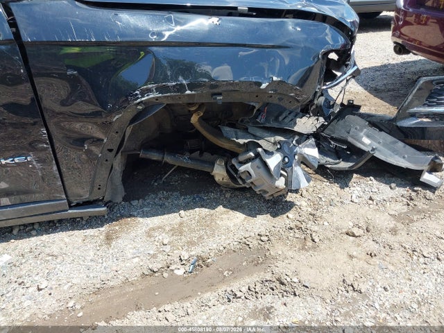 45808190 :رقم المزاد ، 1C4RJYB66RC712254 vin ، 2024 Jeep Grand Cherokee 4xe مزاد بيع