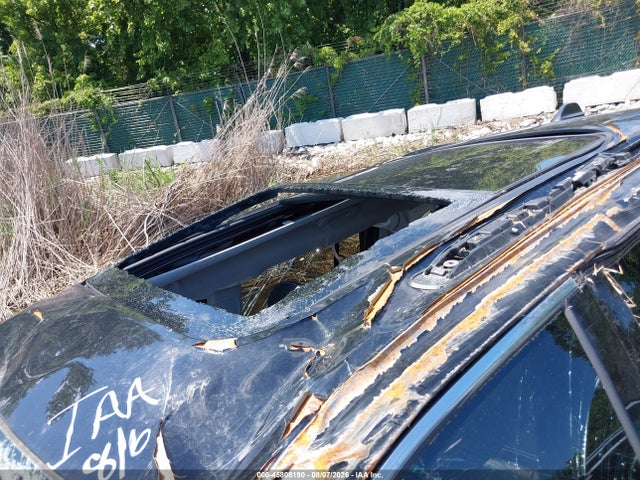 45808190 :رقم المزاد ، 1C4RJYB66RC712254 vin ، 2024 Jeep Grand Cherokee 4xe مزاد بيع