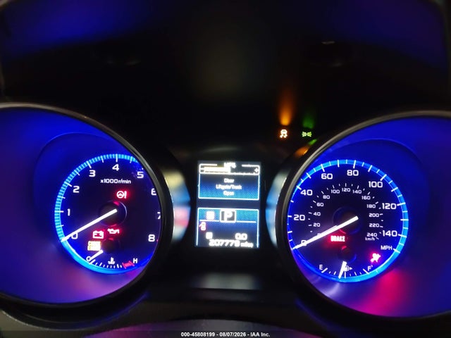 Продажа на аукционе авто 2015 Subaru Legacy 2.5i Premium, vin: 4S3BNAC60F3071139, номер лота: 45808199