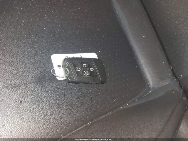 45808203 :رقم المزاد ، 3VWE57BU6KM148375 vin ، 2019 Volkswagen Jetta 1.4t Sel مزاد بيع