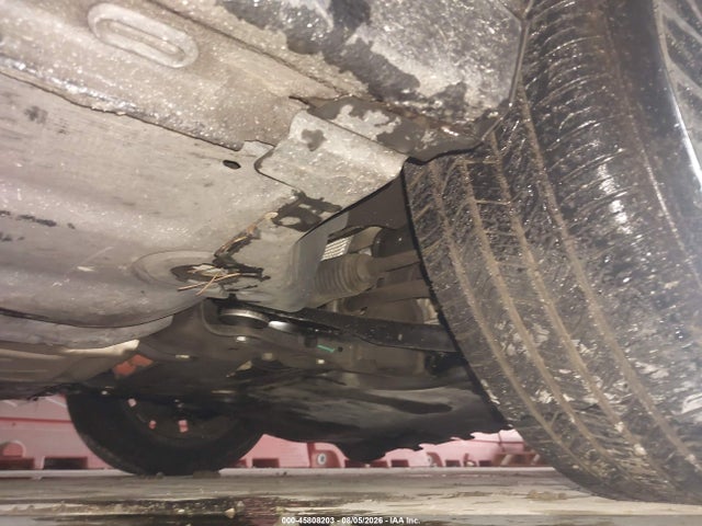 45808203 :رقم المزاد ، 3VWE57BU6KM148375 vin ، 2019 Volkswagen Jetta 1.4t Sel مزاد بيع
