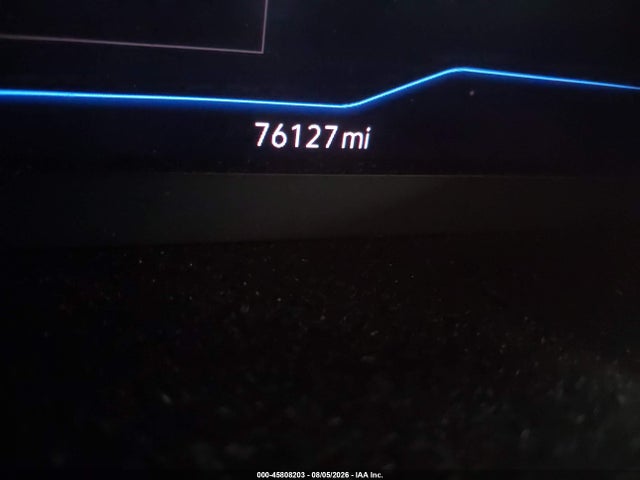 45808203 :رقم المزاد ، 3VWE57BU6KM148375 vin ، 2019 Volkswagen Jetta 1.4t Sel مزاد بيع