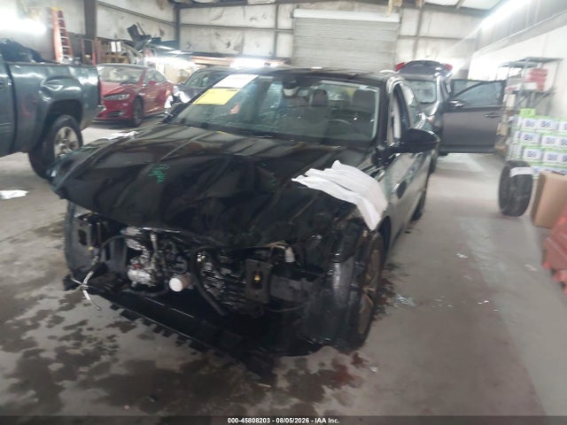 45808203 :رقم المزاد ، 3VWE57BU6KM148375 vin ، 2019 Volkswagen Jetta 1.4t Sel مزاد بيع