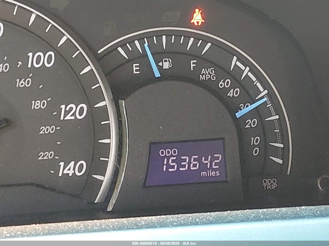Продажа на аукционе авто 2014 Toyota Camry Le, vin: 4T4BF1FK6ER381229, номер лота: 45808218
