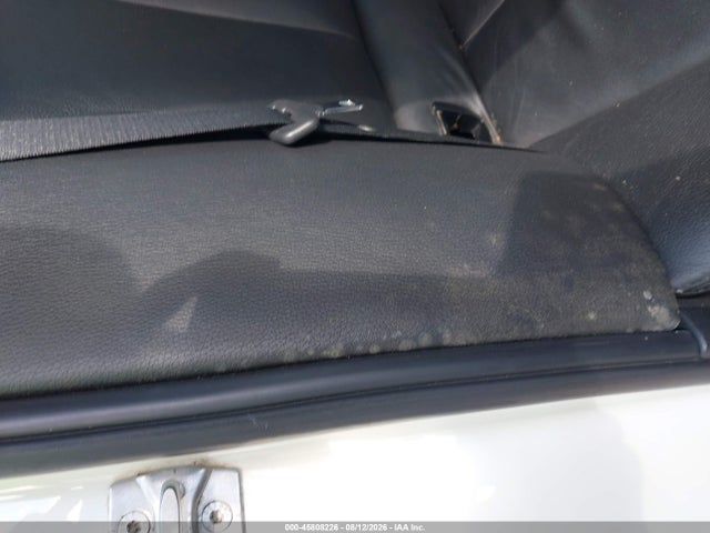 Aukcja sprzedaży 2013 Bmw 335i Xdrive, vin: WBA3B9G59DNR79018, numer aukcji: 45808226