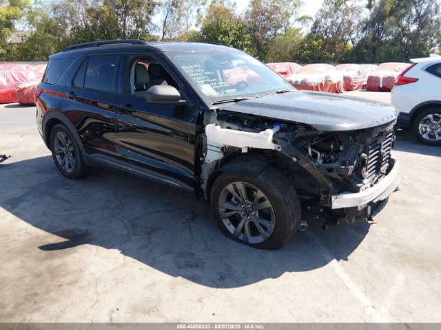 2021 1FMSK7DH7MGB96071 головне зображення