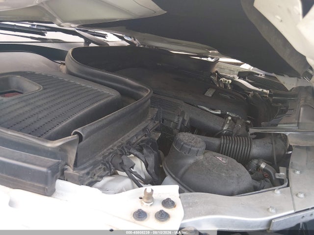 WDC0G4JB8JV113955 Mercedes-Benz GLC 300