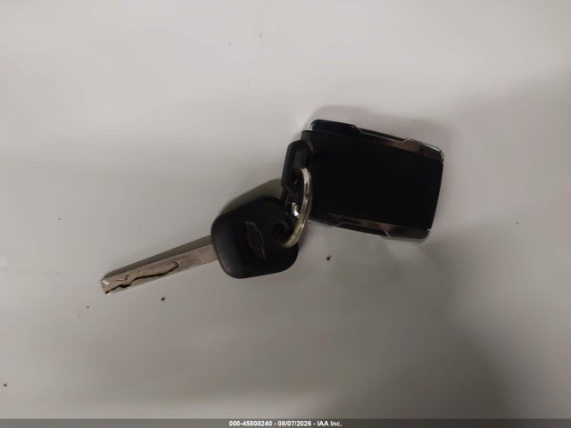 Продаж на аукціоні авто 2018 Chevrolet Silverado 1500 2lt, vin: 3GCUKREC9JG380908, номер лоту: 45808240