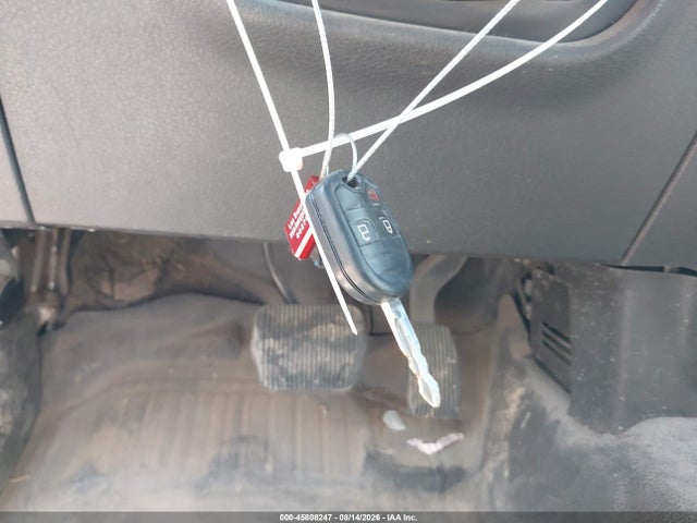 Aukcja sprzedaży 2014 Ford F-150 Xl, vin: 1FTEX1CM4EKF80080, numer aukcji: 45808247