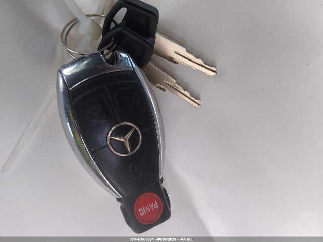 Продажа на аукционе авто 2008 Mercedes-benz Ml 350 4matic, vin: 4JGBB86E88A333410, номер лота: 45808261
