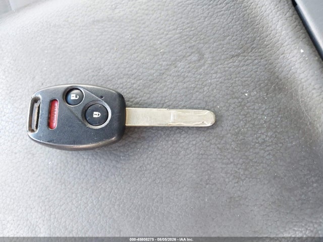 Продаж на аукціоні авто 2007 Honda Pilot Lx, vin: 2HKYF18187H535269, номер лоту: 45808275