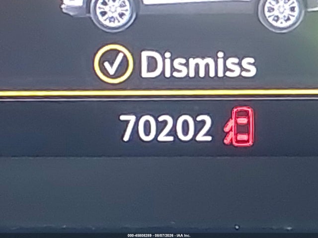 KL4MMDSLXNB049586 Buick Encore Gx Fwd Select