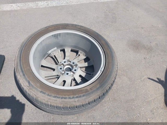 KL4MMDSLXNB049586 Buick Encore Gx Fwd Select