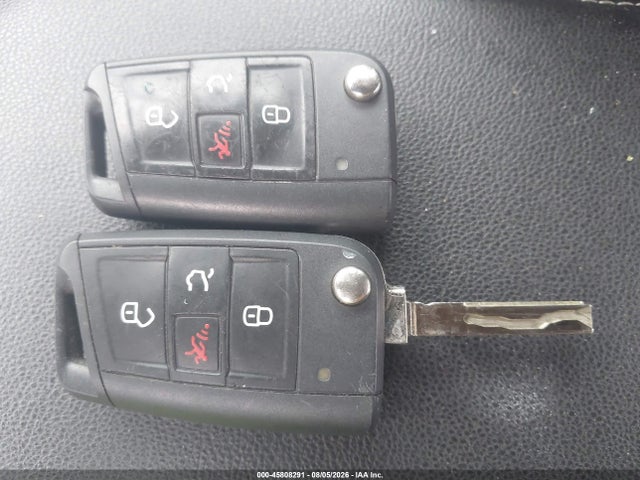 Aukcja sprzedaży 2023 Volkswagen Jetta 1.5t Sport, vin: 3VWAM7BU4PM050728, numer aukcji: 45808291