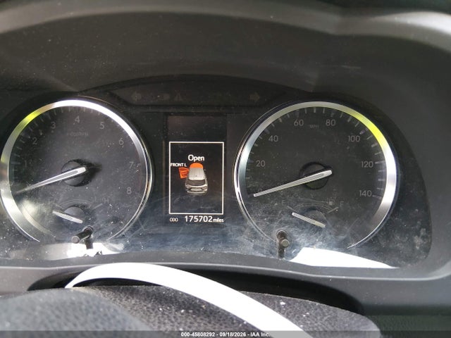 2014 Toyota Highlander Xle V6 მანქანა იყიდება აუქციონზე, vin: 5TDKKRFH6ES035182, აუქციონის ნომერი: 45808292