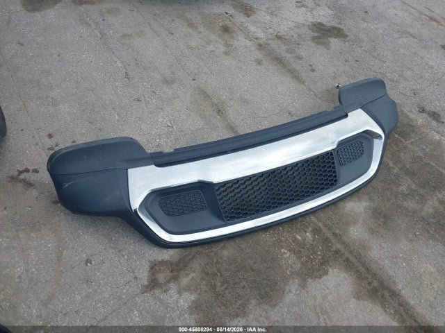 45808294 :رقم المزاد ، 1C4RJFBG9MC500809 vin ، 2021 Jeep Grand Cherokee Limited 4x4 مزاد بيع