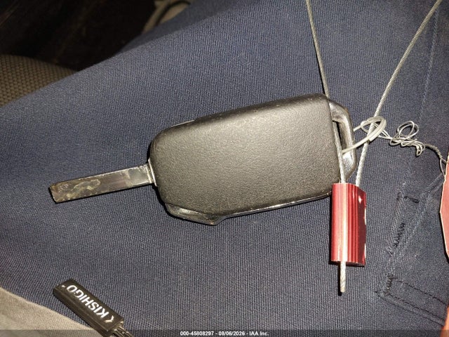 Aukcja sprzedaży 2024 Kia Forte Lxs, vin: 3KPF24AD6RE825896, numer aukcji: 45808297