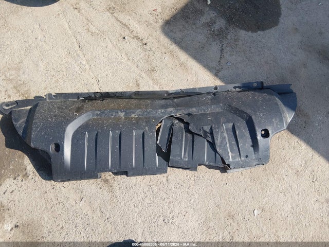 45808306 :رقم المزاد ، 1C4HJXEG3KW551392 vin ، 2019 Jeep Wrangler Unlimited Sahara 4x4 مزاد بيع