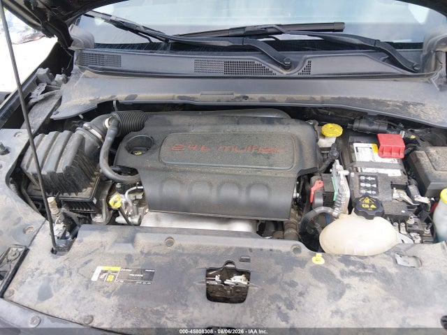 2022 Jeep Compass Limited 4x4 მანქანა იყიდება აუქციონზე, vin: 3C4NJDCB8NT233898, აუქციონის ნომერი: 45808308