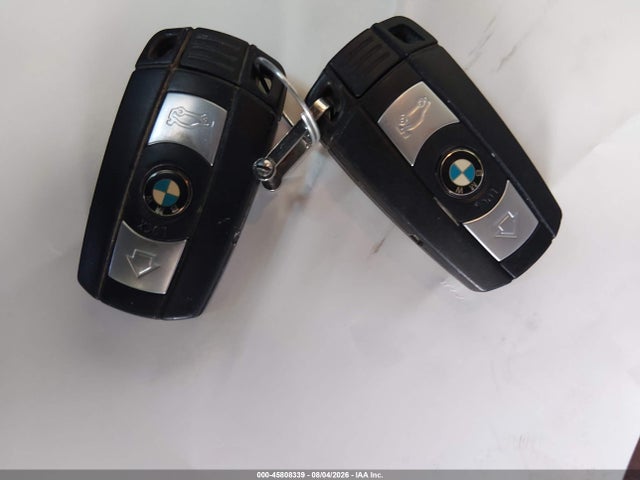 WBAVL1C55EVY18616 BMW X1 Xdrive28i