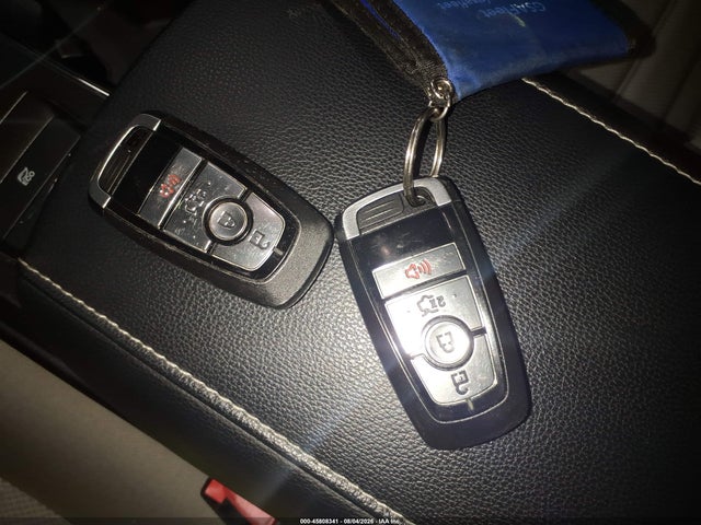 2018 Ford Fusion Hybrid S მანქანა იყიდება აუქციონზე, vin: 3FA6P0UU9JR271584, აუქციონის ნომერი: 45808341