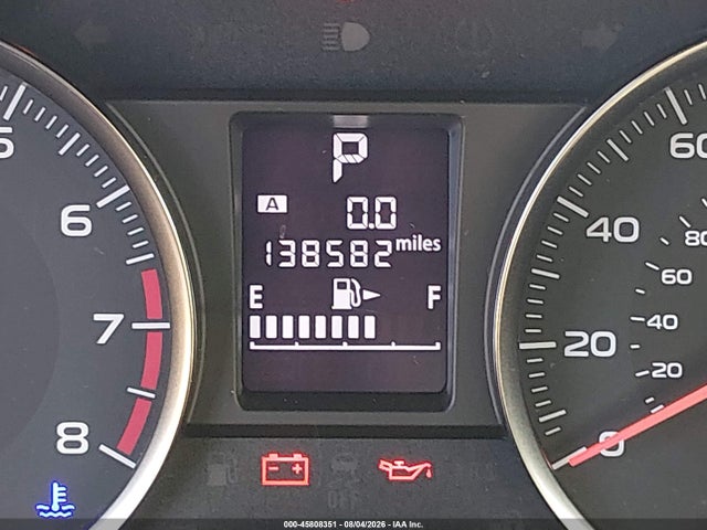 Subaru Impreza 2.0i Premium 2015 JF1GPAC69F8305934 Image 15