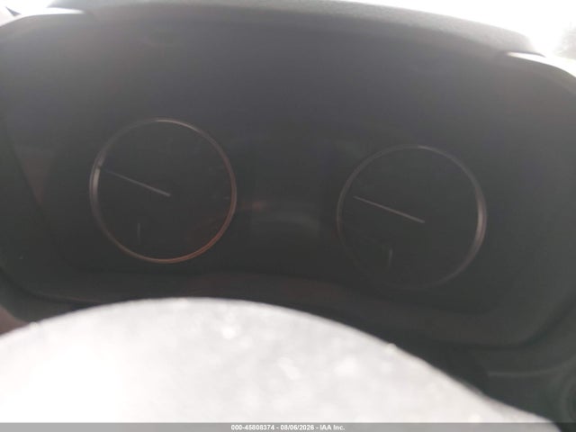 Aukcja sprzedaży 2024 Subaru Impreza Rs 5-door, vin: JF1GUHJC7R8323363, numer aukcji: 45808374